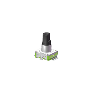 ZRE1133XA2-V01