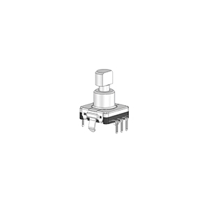 ZRE11115XA1-H01