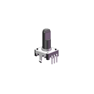 ZRE1200XG1-H01