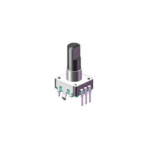 ZRE1201XE1-H01