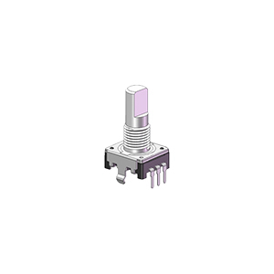 ZRE1202XD1-H01