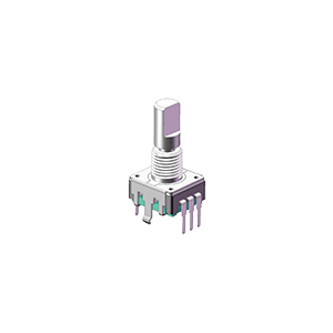 ZRE1203XC1-H01