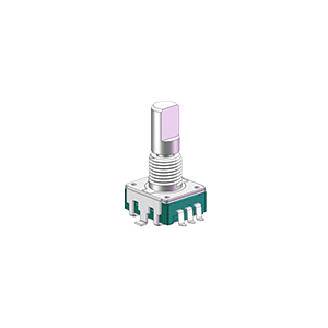 ZRE1203XG2-V01