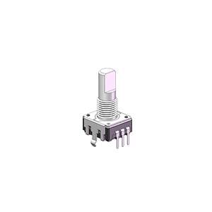 ZRE1212XC1-H01