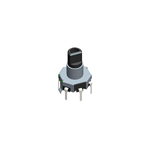 ZRE1220XG1-H01