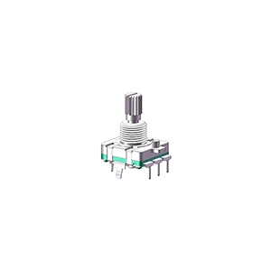 ZRE1600XB1-H01