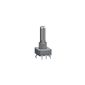 ZRE1602CC1-H01