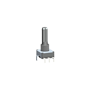 ZRE1602CD1-H02