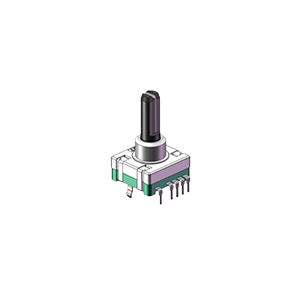 ZRE1800AA1-H01(12P)