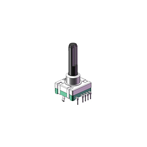 ZRE1800AA1-H01(16P)