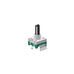 ZRE1802EB1-H01(10P)
