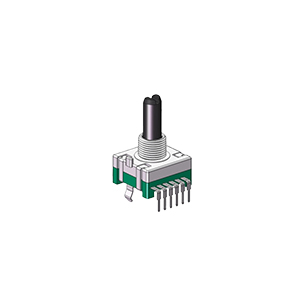ZRE1802EB1-H01(24P)
