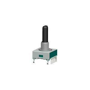 ZRE1818FC1-H01(5P)