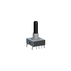 ZRP1820NOFA-H01-9