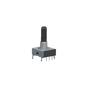 ZRP1820NOFA-H01-13