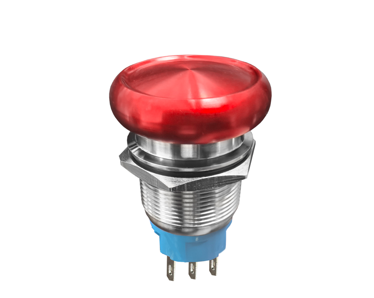 ZWBS22A-147-1015