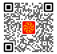 业务客服微信号